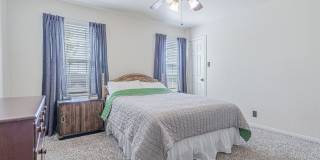 8223 Sabinoso Gallery 31