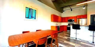 511-19 N BROAD Street Gallery 4