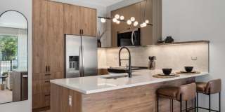 1235 U North Ashland Ave. Gallery 5