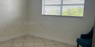 8305 Sunrise Lakes Blvd Gallery 13
