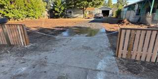 1 bed 1 bath home with Garage Gallery 3