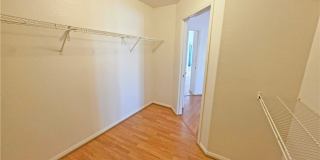 2250 S Ambush Street Gallery 24