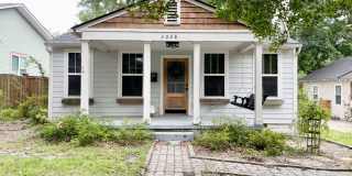 Rosewood Gallery 1