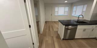 Sunray Terrace Senior Apartments Gallery 20