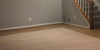 12750 TURQUOISE Terrace Gallery 10