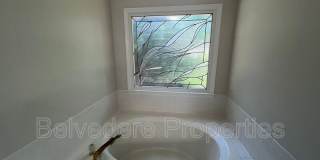 6409 Spyglass Dr Gallery 21