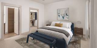 Camden Lincoln Station Gallery 12