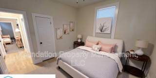 1683 Walker Avenue Gallery 13