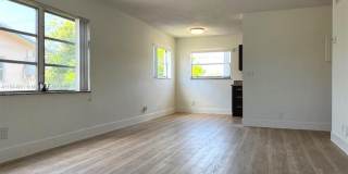 270 NE 40 Street Gallery 1