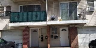 38 FISK ST Gallery 1