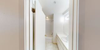 2333 Channing Way Gallery 16