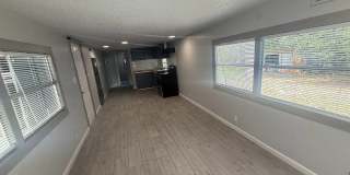 All utilities included. 2 Bedrooms. Lawn care included All utilities included. 2 Bedrooms. Lawn care included Gallery 10