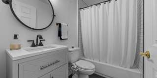 3207 Winder Dr Gallery 11