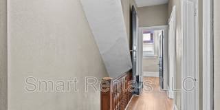 3634 Shaw Blvd - A Gallery 8
