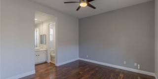 1353 River Spey Avenue Gallery 46