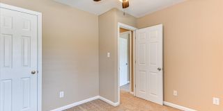 Home for Rent - 139 Spring Lakes Drive Gallery 36