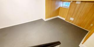 2729 ASHLAND Avenue Gallery 21