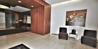 65 East Monroe St. Gallery 9