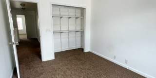 6143 Sierra Grande Point Gallery 5