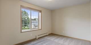 Ames Lake Neighborhood - Affordable Housing Gallery 52
