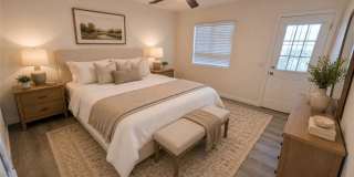 905 W Sumner Gallery 2
