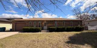 9537 Arthur Street Gallery 1