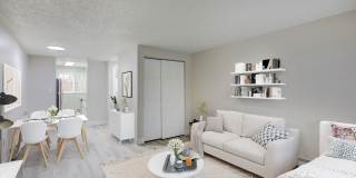 270 Lincoln Gallery 6