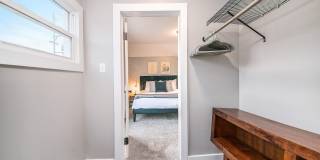 415 6th St Nw Gallery 6