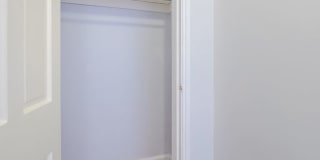 Sunny & Renovated 2BR 1BA in NW DC McLean Gardens Oasis! Gallery 19