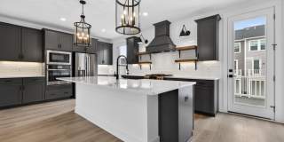 1726 Blacksmith Way - 1 Gallery 13