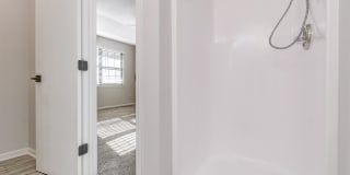 The Arbor Apartments and Townhomes Gallery 16