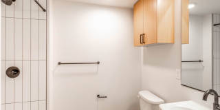 Alloy Gallery 6