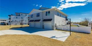 309 Sea Scape Road Gallery 1