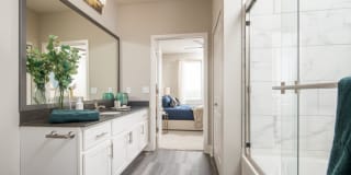 Broadmoor at River's Edge Gallery 10