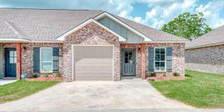 8065 Lockhart Rd Gallery 1