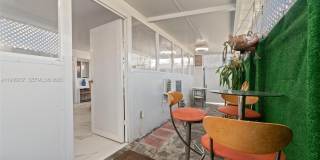 14109 Southwest 55th Street Gallery 9