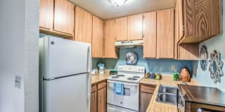 Vista del Valle Gallery 18