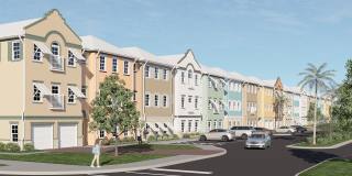 Tradewinds at Hobe Sound Gallery 37