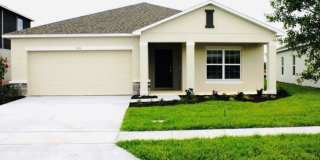 355 WHITE HERON WAY Gallery 1