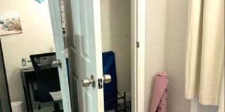 6312 Lake Ave Gallery 12