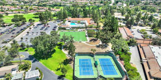 2 Bed, 2 Bath Unit - 17486 Plaza Dolores Gallery 9