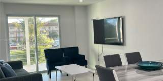 8595 Sunrise Lakes Blvd Gallery 1