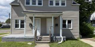 11353 Maxwell Ave Gallery 1