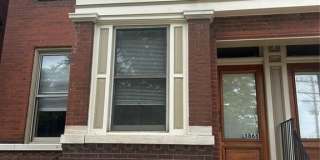 3868 Shaw Boulevard Gallery 1