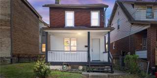 7526 Dickson St Gallery 1