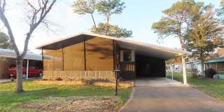 1077 QUAIL DRIVE Gallery 1