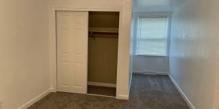 Coleman Place 3-bedroom, 2-bath Condo Gallery 20