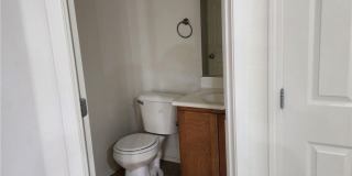 11901 Fairfax Ridge Street Gallery 44