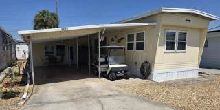 6623 Arizona St Gallery 1