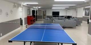 100 Lincoln Rd unit 821 (A11739595) Gallery 28